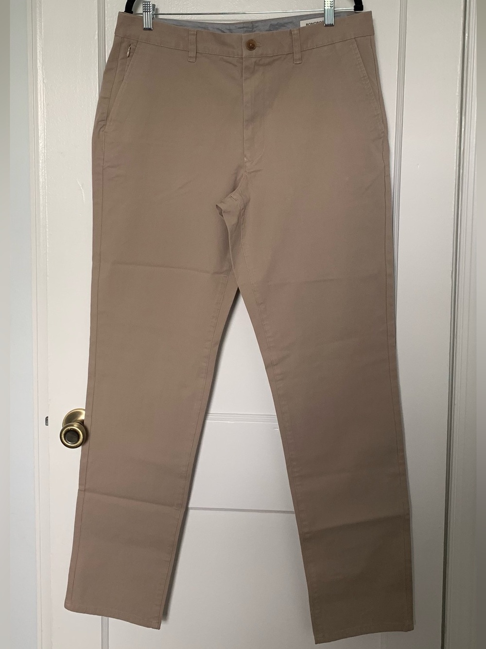 BONOBOS Chino 2.0